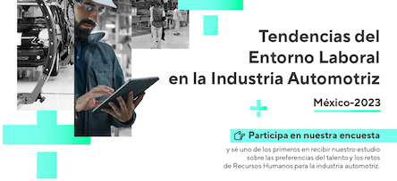 Nueva llamada a la acción