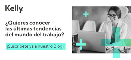 Nueva llamada a la acción